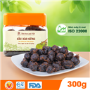 hong-lam-Sấu xào gừng-02.png